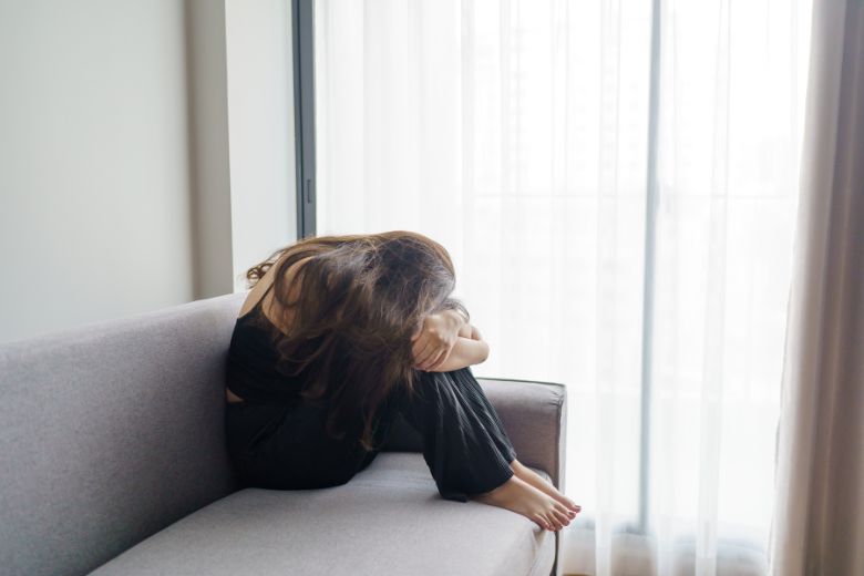 知的障害と健常者のあいだの境界知能について