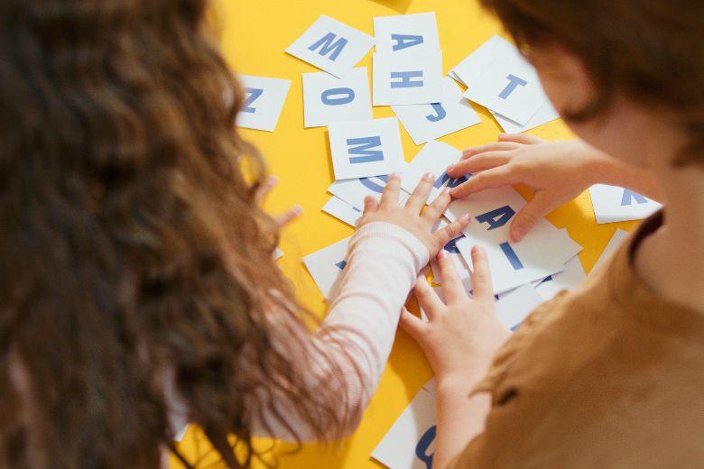 医学的な観点から