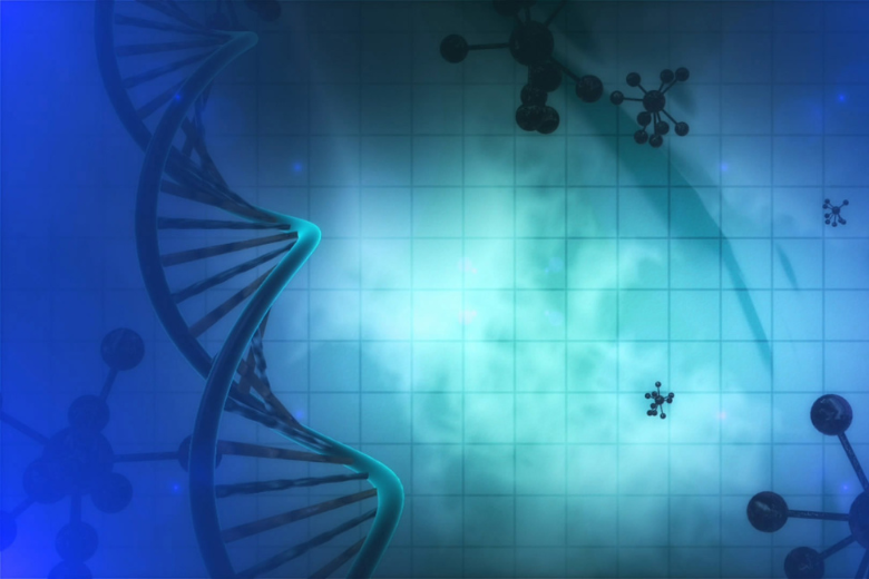 ゲノム研究と遺伝性疾患