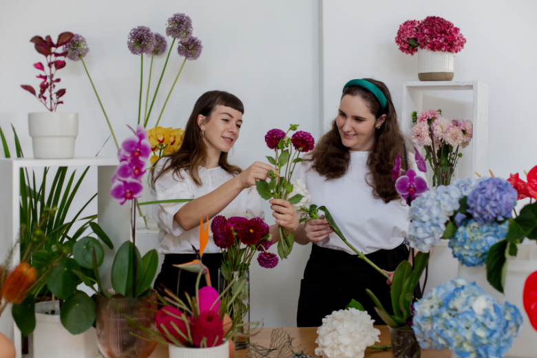 知的障害との違い