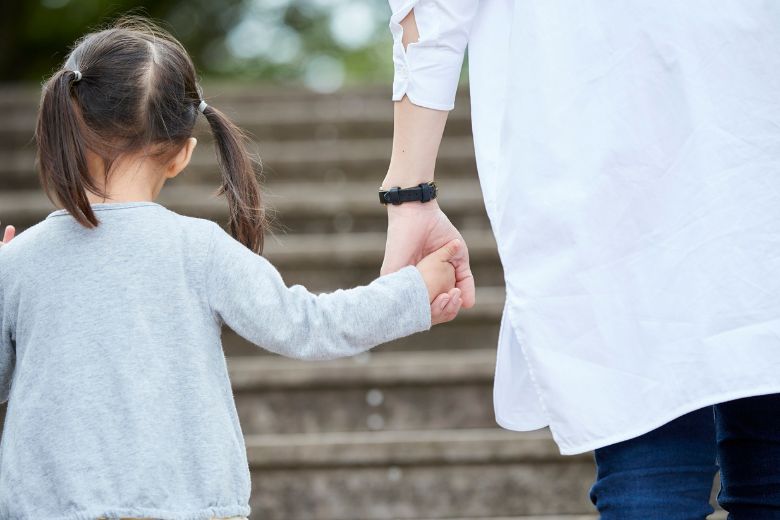 愛着障害の３タイプと３大特徴／発達障害との関係を知る