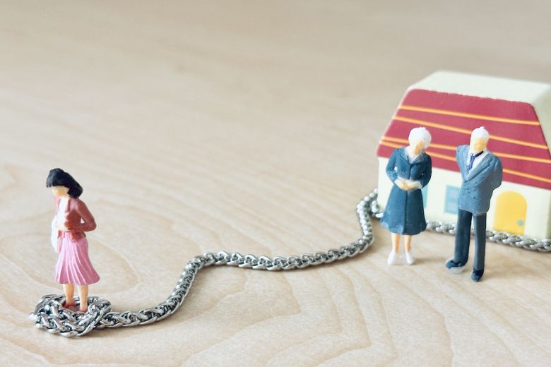 不安の本当の原因は〇〇だった!不安症の種類と原因、対策について解説します【不安症不安障害精神障害】