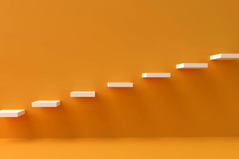 知的障害は遺伝する？原因と程度別の特徴について【基礎的知識解説】