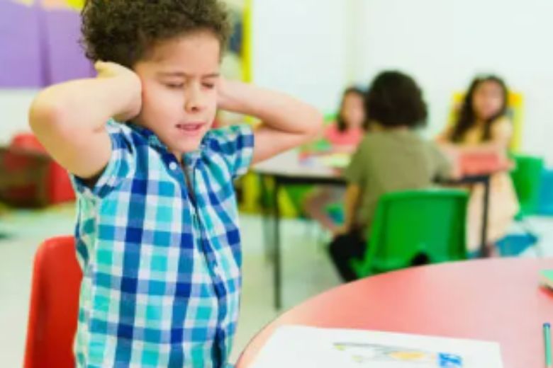 知的障害を伴うASDの支援