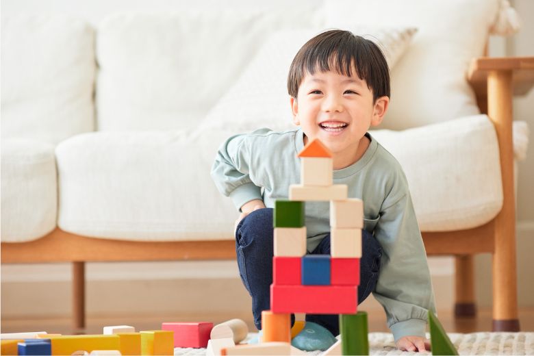 学習障害(LD)【原因や特徴と治療について】