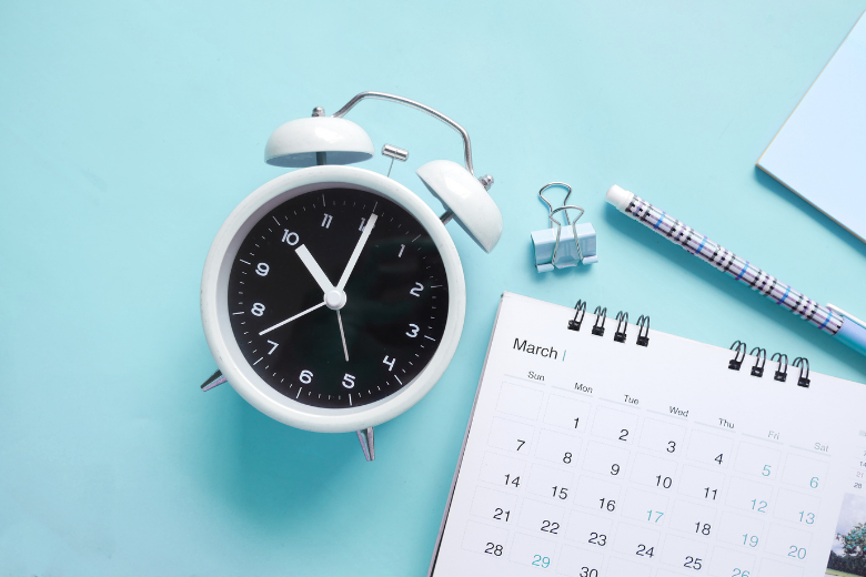 基本的な支援の方法「TEACCH自閉症プログラム」