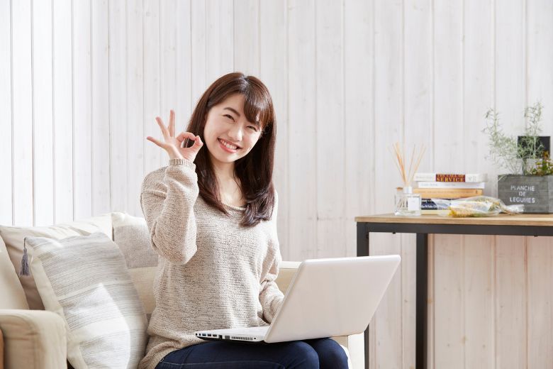 【ASD(自閉スペクトラム症)がある人の特徴】自分の気持ちを伝えることが難しい「3つの要因」とは