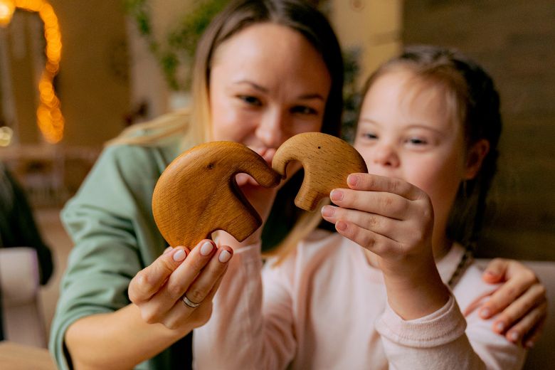 発達支援や障害児教育の基盤とは