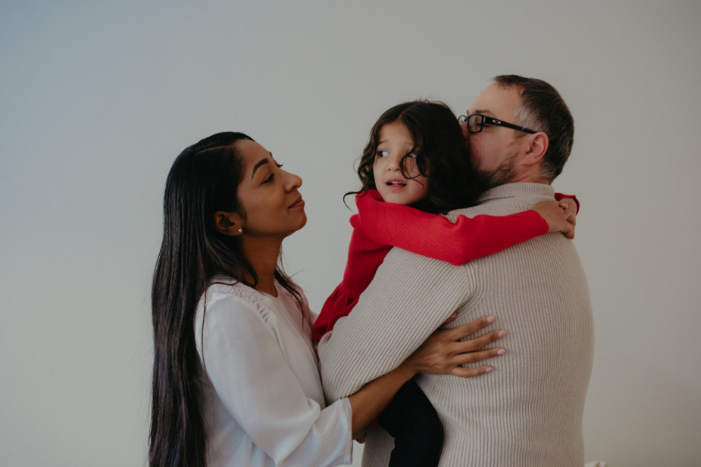 二次障害の予防