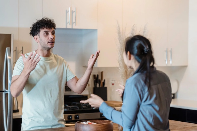 【ASD/ADHD】発達障害がある人は金銭トラブルや恋愛トラブルに巻き込まれやすい!?