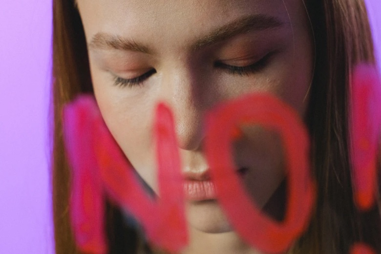 【ASD/ADHD】発達障害がある人は金銭トラブルや恋愛トラブルに巻き込まれやすい!?