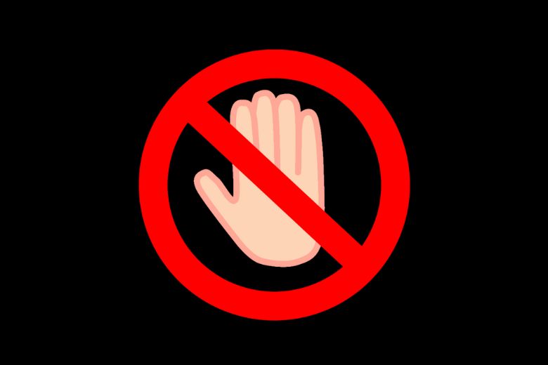 ASD(自閉症スペクトラム)やADHD(注意欠如多動症)の人が併せ持つ感覚の過敏性とは？！