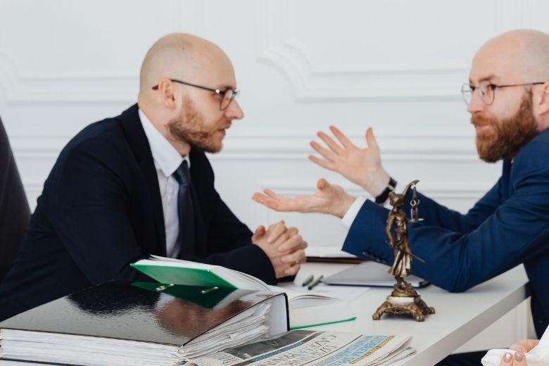 自分の気持ちを伝えるのが難しい