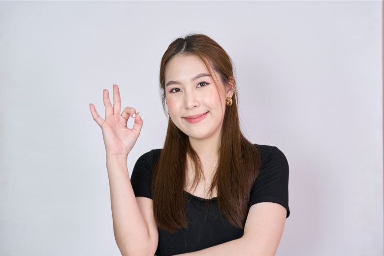 知的障害児者のみられる年齢別症状や診断に関わるIQ以外の要素について