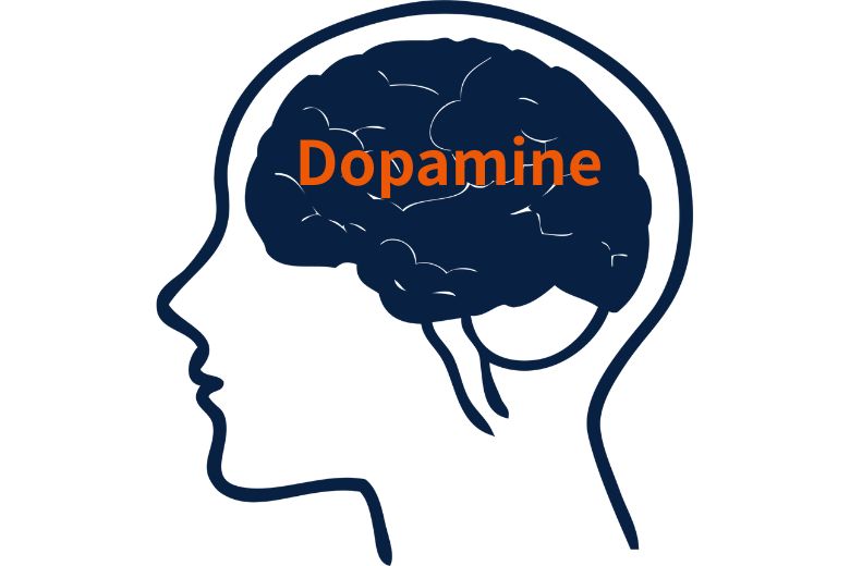 自閉症スペクトラムの原因