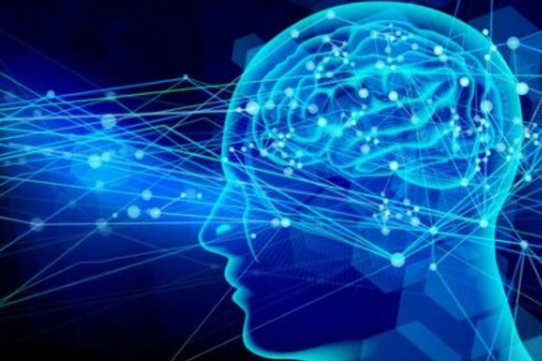 自閉症スペクトラム（ASD）の原因