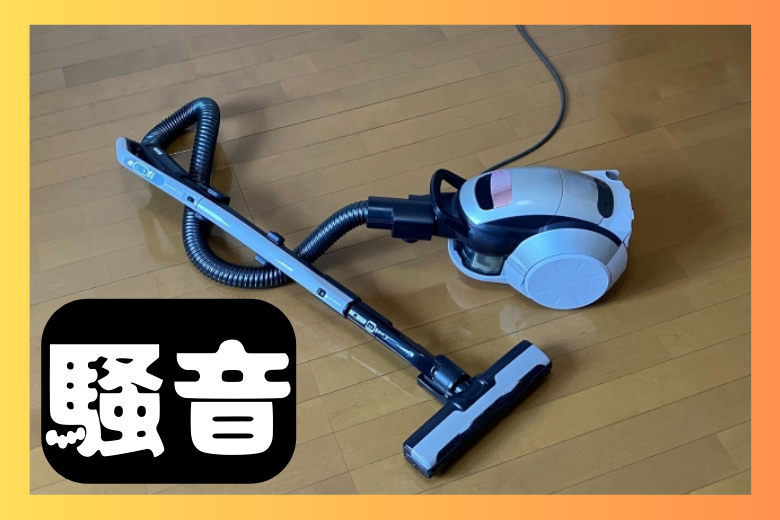 知的障害を伴うASDのケース