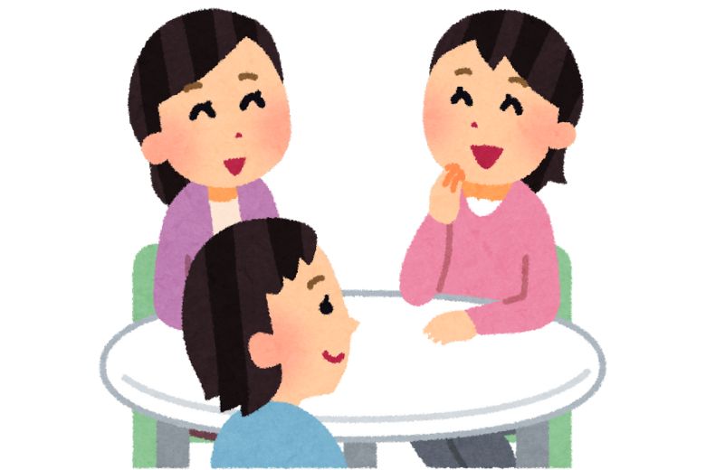 発達障害がある人の対人関係に影響する特性と対策【ASDとADHD】