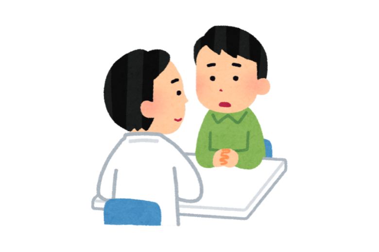 軽度知的障害【症状と診断。早期対応の重要性や相談先などについて】