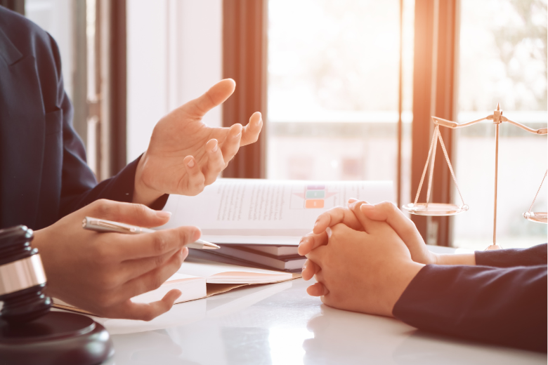 発達障害支援センターへの相談