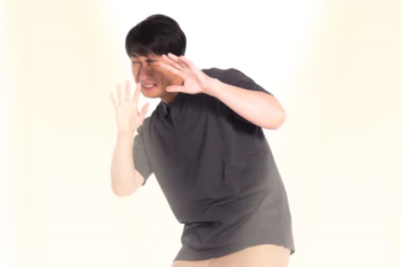 【視覚過敏】自閉症スペクトラムの特徴