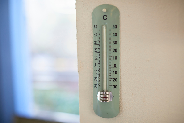 感覚鈍麻に対する対策