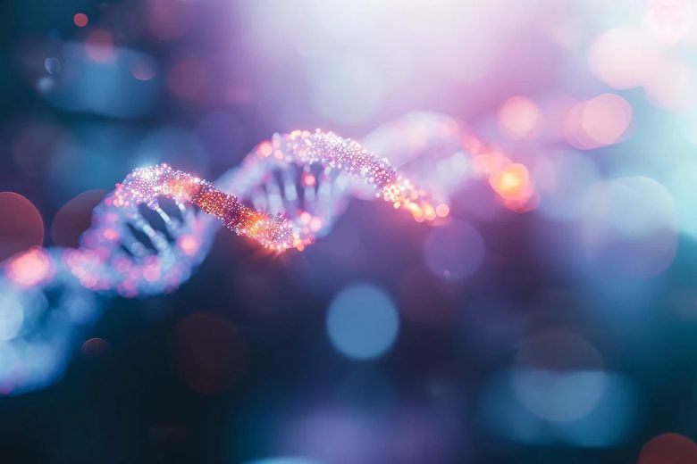 知的障害は親から子へ遺伝するのか？