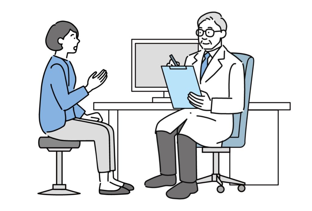 発達障害の診断と基準