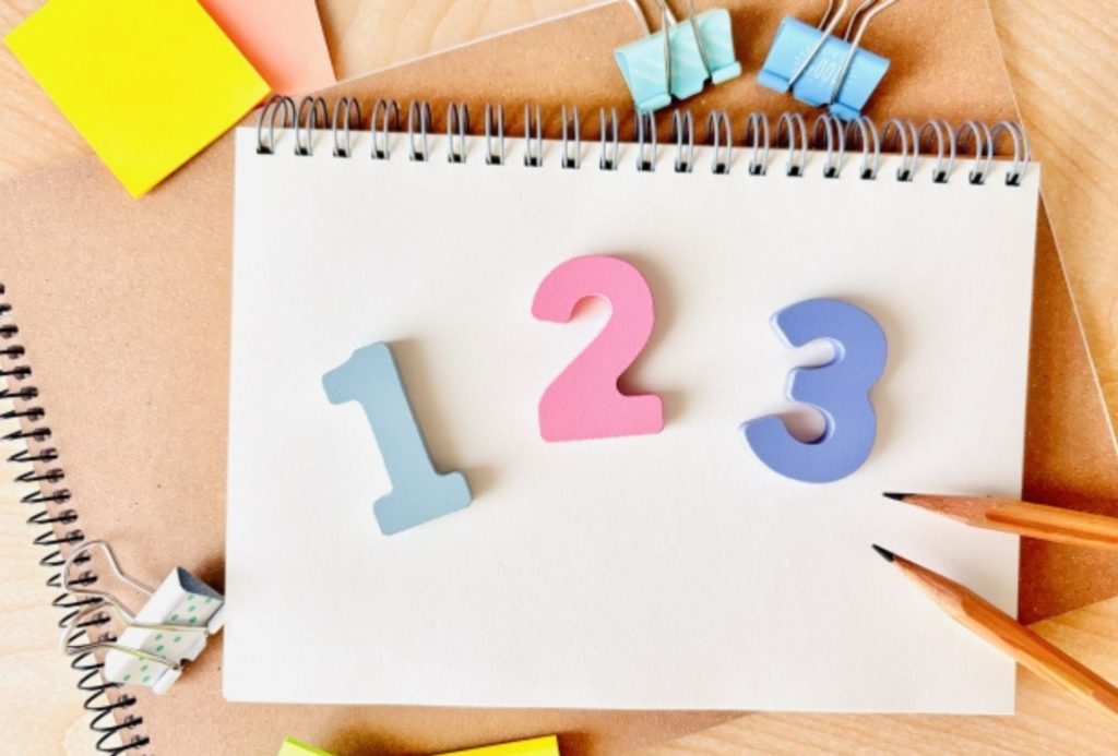 ３つのタイプと特徴