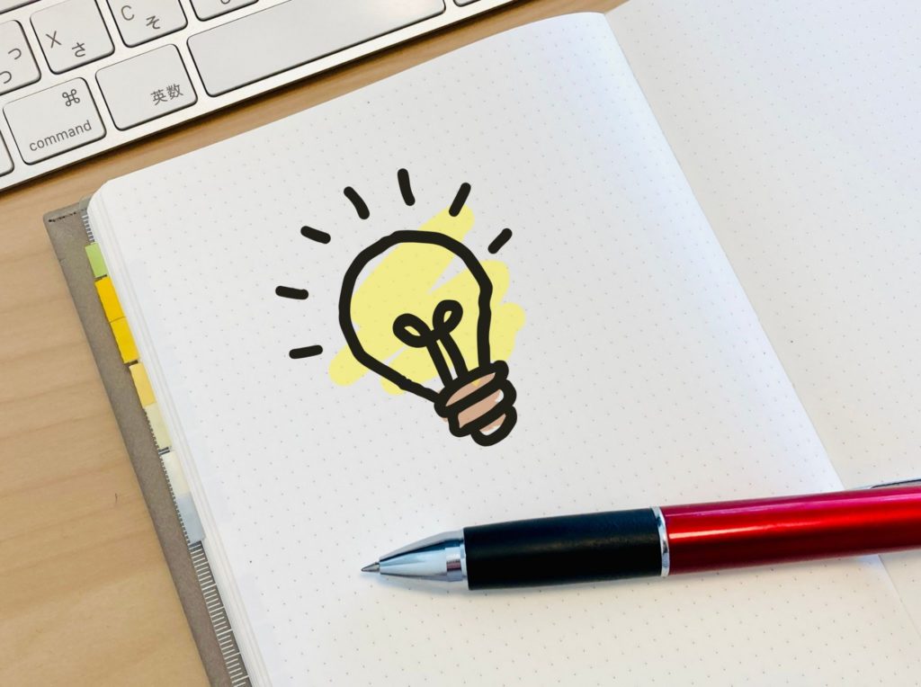 感覚の特異性か理解不足か？