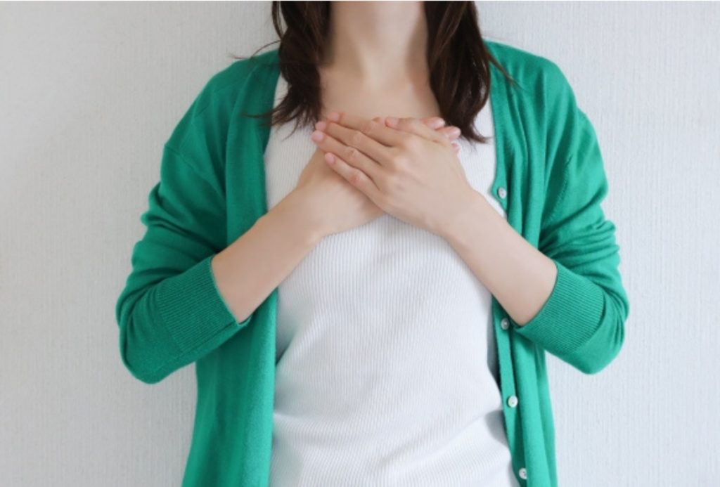 発達障害の特性と支援の重要性