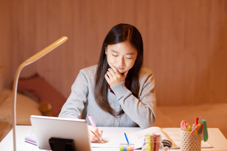 軽度知的障害とは