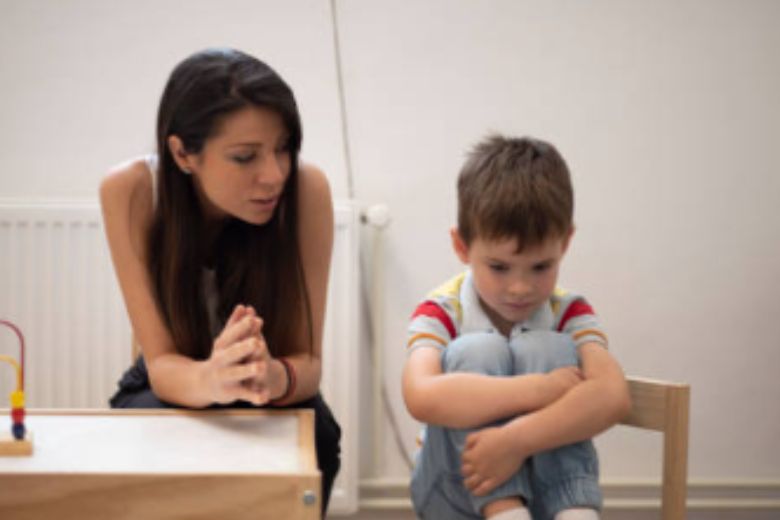 自閉スペクトラム症とはどのような障害か