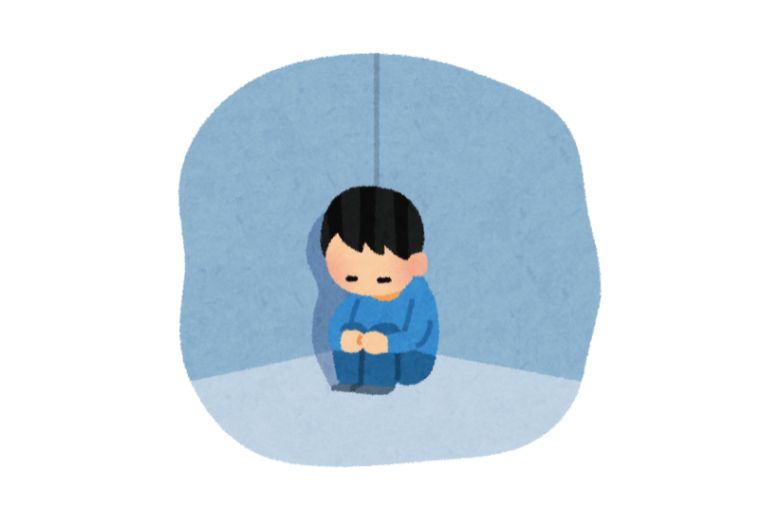 【衝撃】心の病気の真実を暴露！発達障害との関係性に驚き！