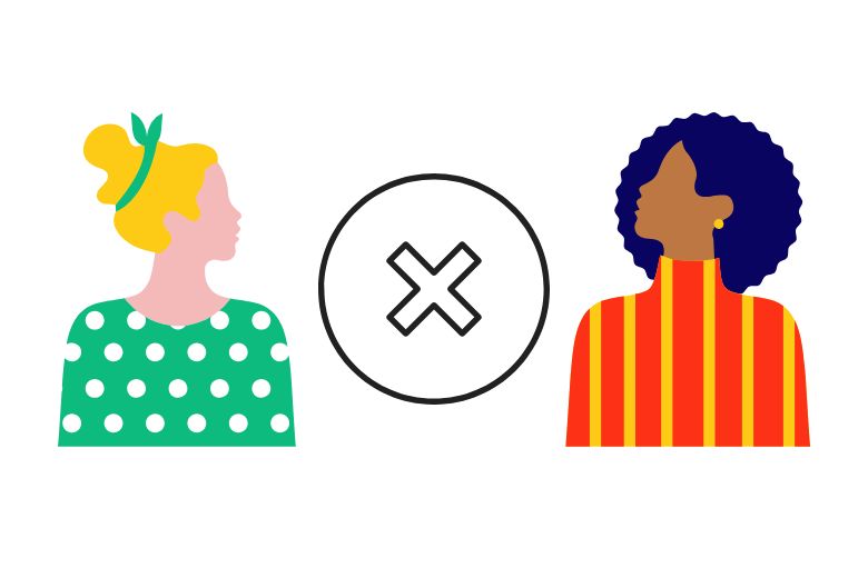 【睡眠障害】ASDやADHDなど発達障害を抱えた人の睡眠の問題