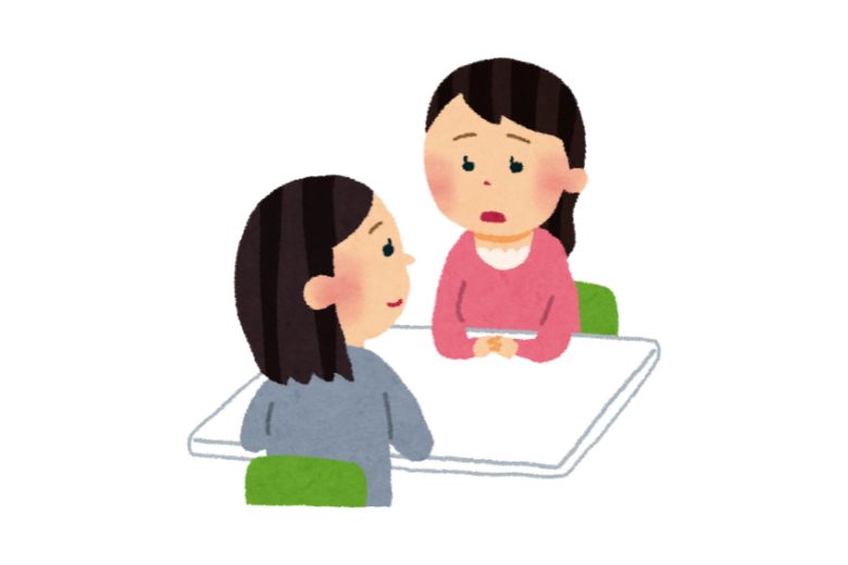 【衝撃】心の病気の真実を暴露！発達障害との関係性に驚き！