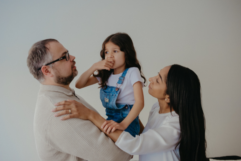 支援の方法とコミュニケーション
