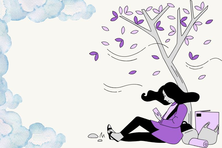 【女性の発達障害】ASDとADHDがある女性の悩みとは