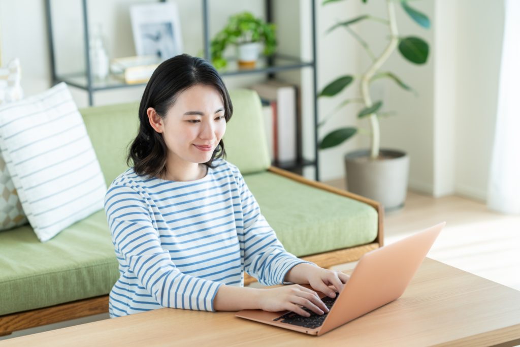 「怠けている」や「わがままを言っている」といった誤解を受けることが少なくありません。