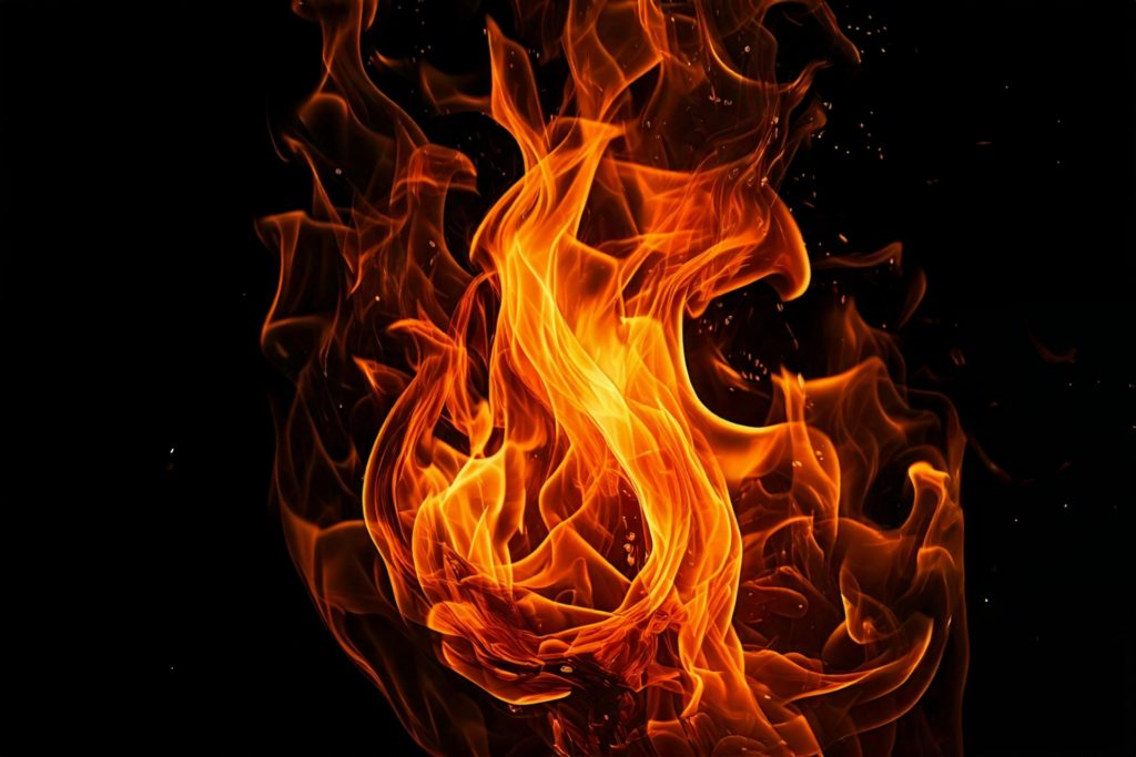 幸せになれない人とは