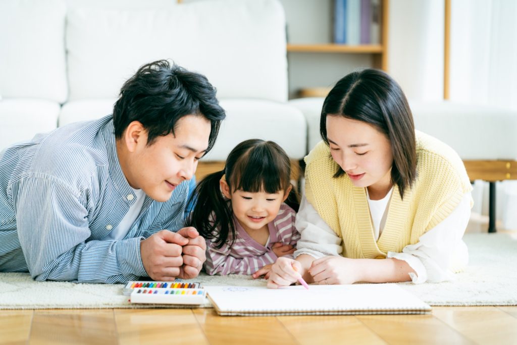 ASDの人がコミュニケーションをとりやすくなるには