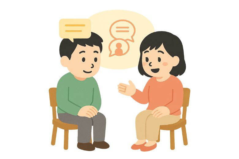 メンタライゼーションとは