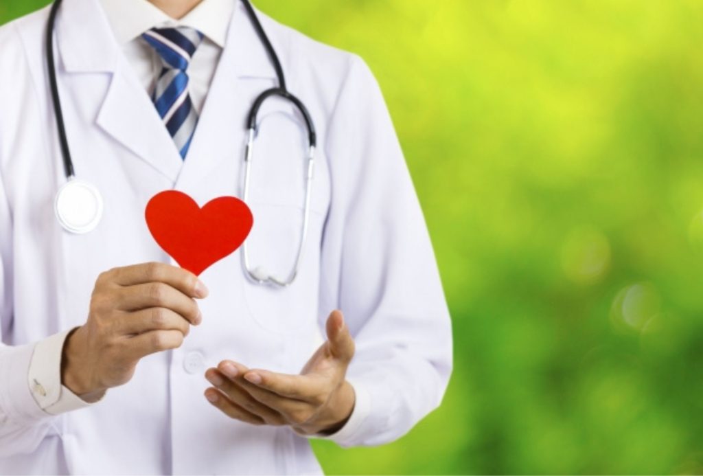 早めに専門家に相談することをお勧めします。