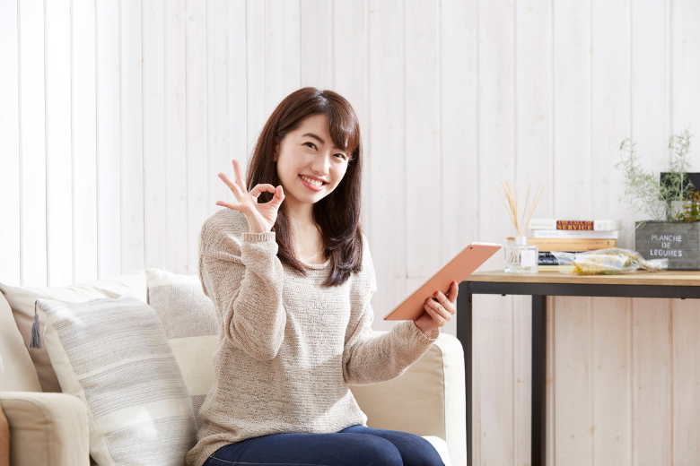 ストレスに対する心の抵抗力