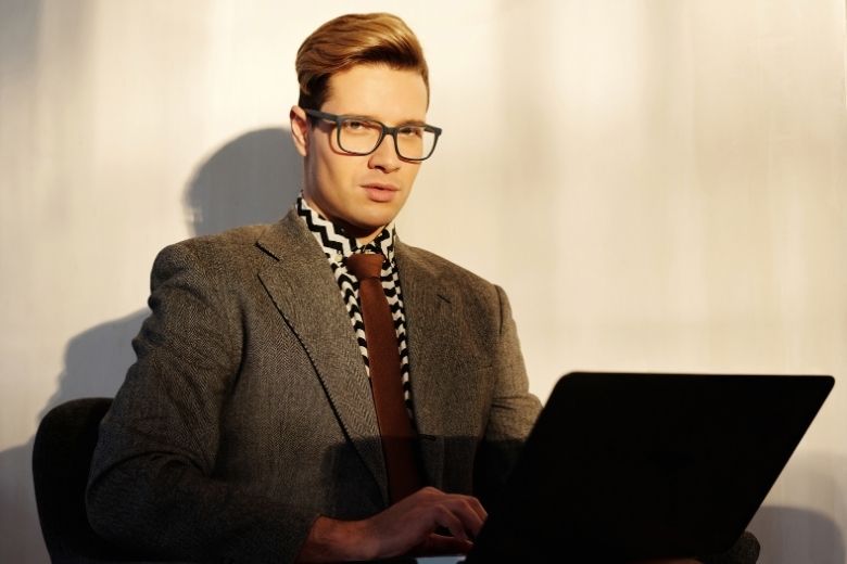 うつ病になりやすい人の7つの性格