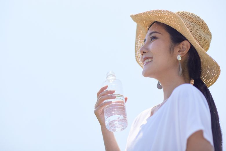 ADHDの人にとっての適職とは？