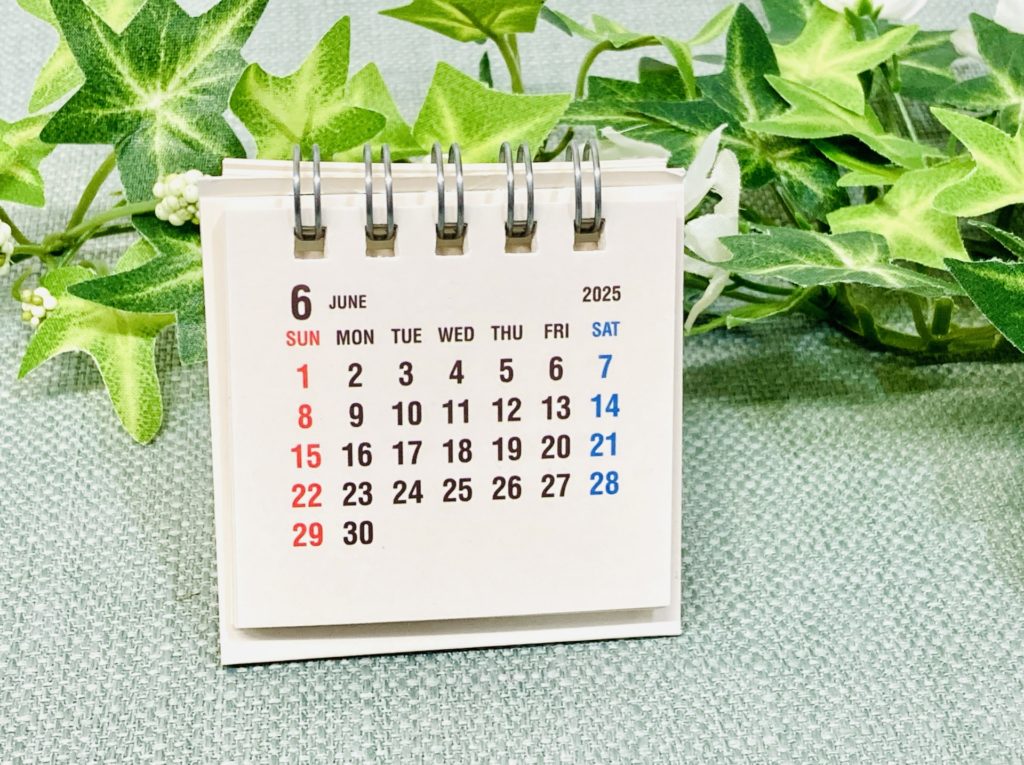 過敏性腸症候群は長期的な治療が必要