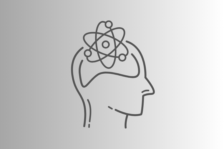 グレーゾーンと発達障害の違い