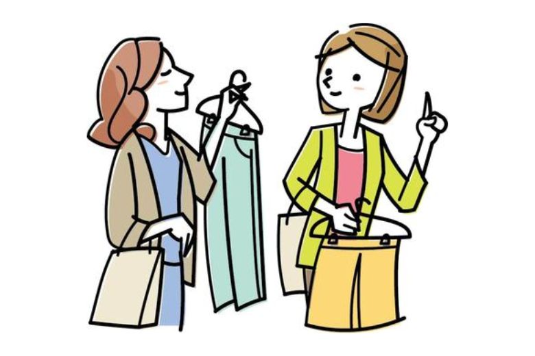 この能力は接客業や対人サービスの場面で大きな強みとなります。