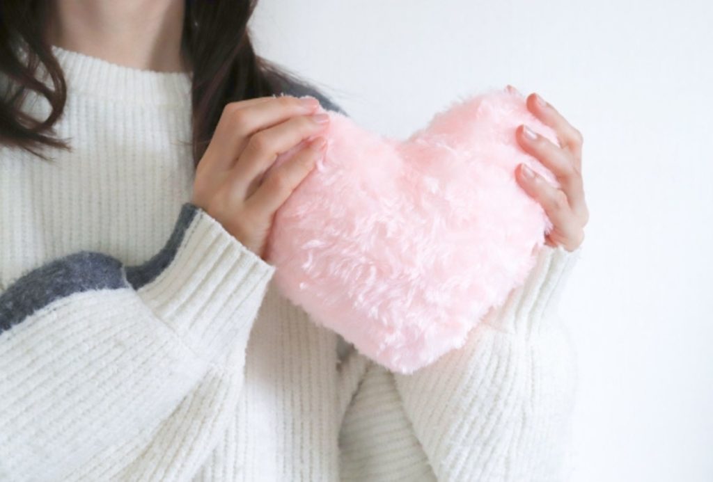 障害の有無にかかわらず、自分と向き合う